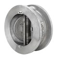 DD2R-36-362IX-200